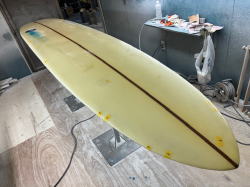 �����O�{�[�h�t�B���{�b�N�X�j�� ���C�A�����u���[�X 15_5